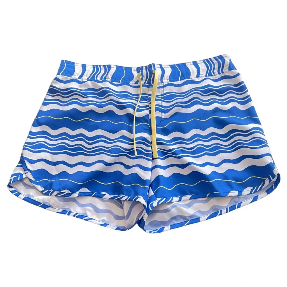 Columbia I PFG Shorts